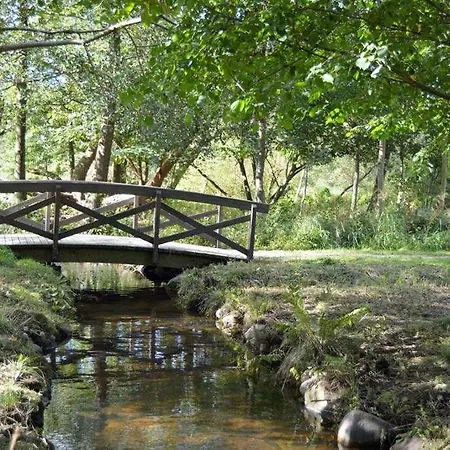Ech Park Esbjerg