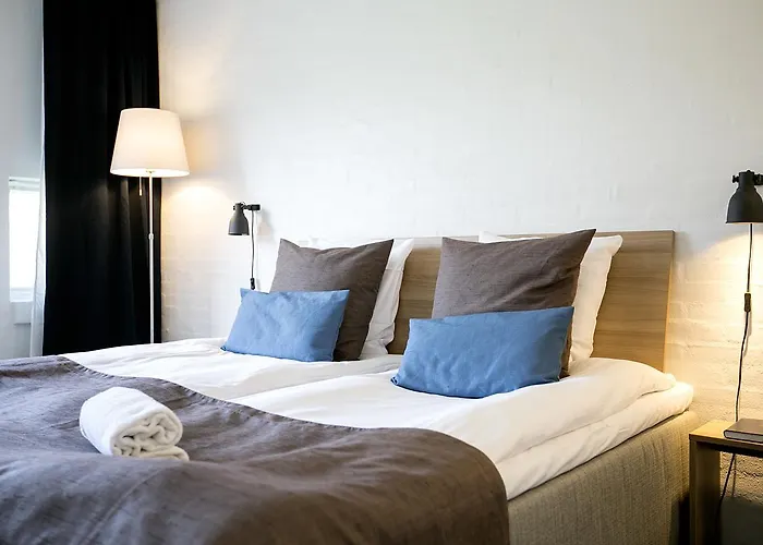 Ech Park אסביירג