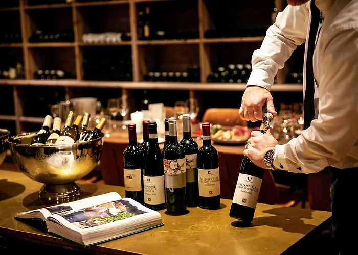 Ech Park Hotel Esbjerg